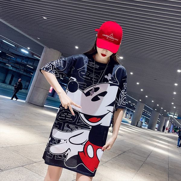 large size hollowed-out t- female 2020 rice printed quick-drying clothes midi silk base large size hollowed-out t-shirt female 2020 rice pri, White
large size hollowed-out t- female 2020 rice printed quick-drying clothes midi silk base large size hollowed-out t-shirt female 2020 rice pri, White