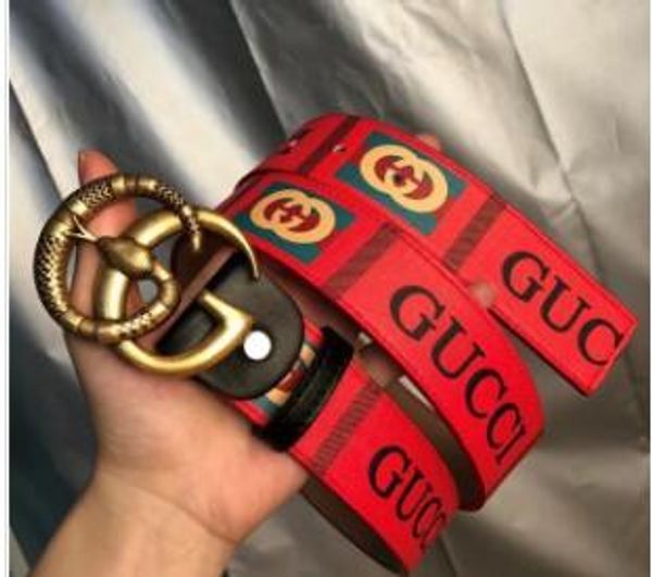 new fashion big belt male business designer belt luxury ceinture leather belt female men support wholesale, Black;brown 
new fashion big belt male business designer belt luxury ceinture leather belt female men support wholesale, Black;brown