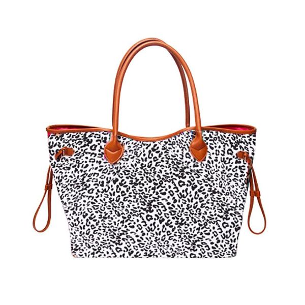 women fashion canvas hasp folk-custom purse shoulder tote handbag casual bag
women fashion canvas hasp folk-custom purse shoulder tote handbag casual bag