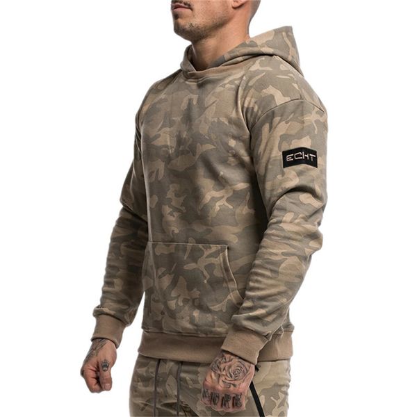 men's fashion fitness coat singlets sweatshirts mens hoodies stringer bodybuilding fitness shirts suitable for autumn, Black
men's fashion fitness coat singlets sweatshirts mens hoodies stringer bodybuilding fitness shirts suitable for autumn, Black