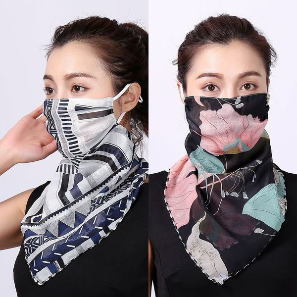 ihlmu cycling bike headwear helmet face mask half skull mask cs ski motorcycle neck multi pirate headband hat halloween pirate kerchief, Black
ihlmu cycling bike headwear helmet face mask half skull mask cs ski motorcycle neck multi pirate headband hat halloween pirate kerchief, Black