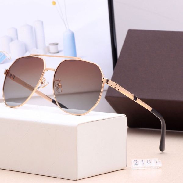 popular men ladies sun glasses full frame uv protection lens sunglasses outdoor pilot eyewear for mens women gift, White;black
popular men ladies sun glasses full frame uv protection lens sunglasses outdoor pilot eyewear for mens women gift, White;black