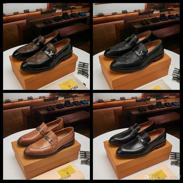 20wf brogues man italian fashionable loafers new cool luxury mans loafers latest cool shoes derby man black gold dress party shoes madaol
20wf brogues man italian fashionable loafers new cool luxury mans loafers latest cool shoes derby man black gold dress party shoes madaol