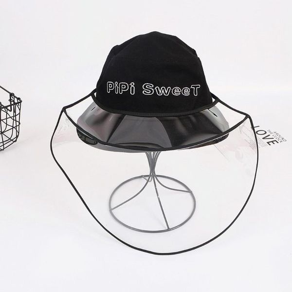 protective bucket hat kids boys dustproof anti-fog sun hats men enclosing anti-dust caps outdoor sunbonnet fisherman hat, Blue;gray
protective bucket hat kids boys dustproof anti-fog sun hats men enclosing anti-dust caps outdoor sunbonnet fisherman hat, Blue;gray