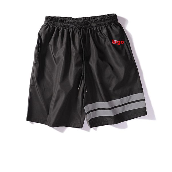 mens shorts summer designer brand shorts pattern printed mens casual solid color beach short pants 2019 new sport short trousers, White;black
mens shorts summer designer brand shorts pattern printed mens casual solid color beach short pants 2019 new sport short trousers, White;black
