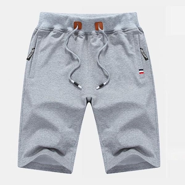 men shorts summer brand casual shorts men cotton homme stylish casual beach shorts men short pants fine, White;black
men shorts summer brand casual shorts men cotton homme stylish casual beach shorts men short pants fine, White;black