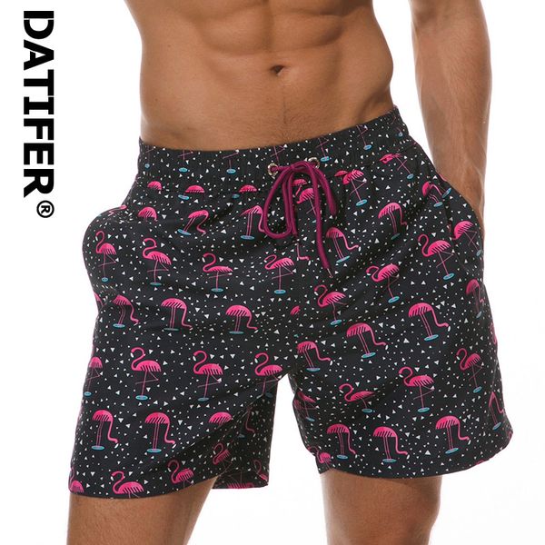 datifer men's sports short beach shorts bermuda board shorts surfing swimming boxer trunks bathing suits swimwear swimsuits
datifer men's sports short beach shorts bermuda board shorts surfing swimming boxer trunks bathing suits swimwear swimsuits