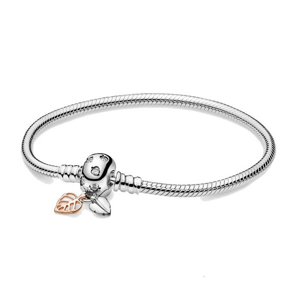 mandy 2019 new pink charm bracelet 925 silver original jewellery bijoux femme gifts for women, Black
mandy 2019 new pink charm bracelet 925 silver original jewellery bijoux femme gifts for women, Black