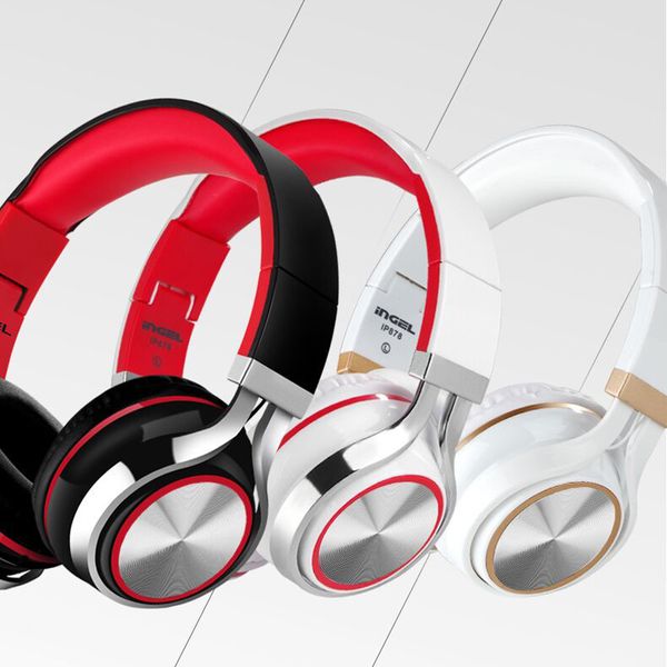 new wired headphones with microphone over ear headsets bass hifi sound music stereo earphone for iphone xiaomi sony huawei pc
new wired headphones with microphone over ear headsets bass hifi sound music stereo earphone for iphone xiaomi sony huawei pc