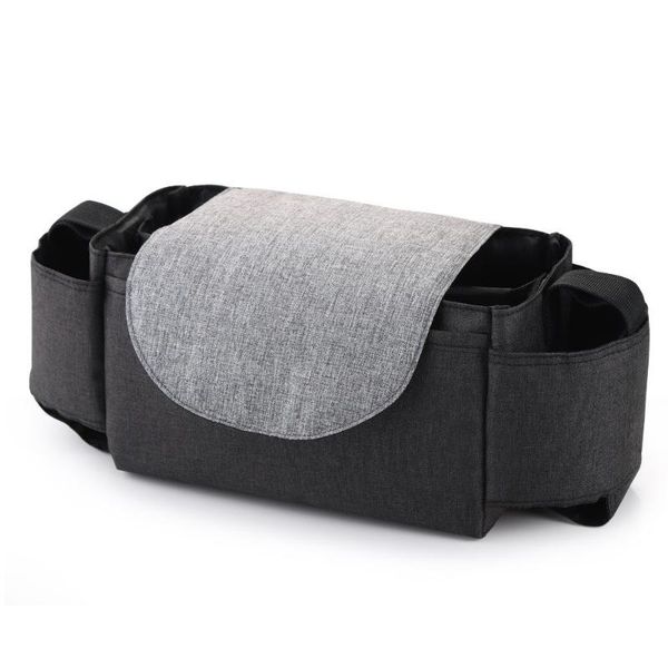 large capacity multi-function waterproof polyester baby clothes diaper nappy milk bottle travelling storage bag
large capacity multi-function waterproof polyester baby clothes diaper nappy milk bottle travelling storage bag