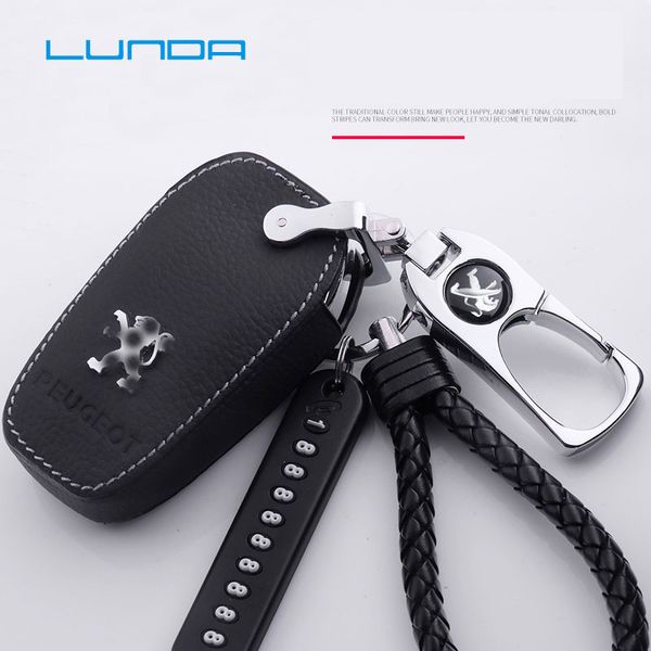 Ключи от машины защищают для Peugeot 206 207 2008 301 307 308sw 3008 408 508 Защитная оболочка
Ключи от машины защищают для Peugeot 206 207 2008 301 307 308sw 3008 408 508 Защитная оболочка