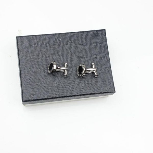 202new arrival wedding bridegroom cufflinks classical business men cufflinks made of smooth polish stainless steel for men gift, Silver
202new arrival wedding bridegroom cufflinks classical business men cufflinks made of smooth polish stainless steel for men gift, Silver