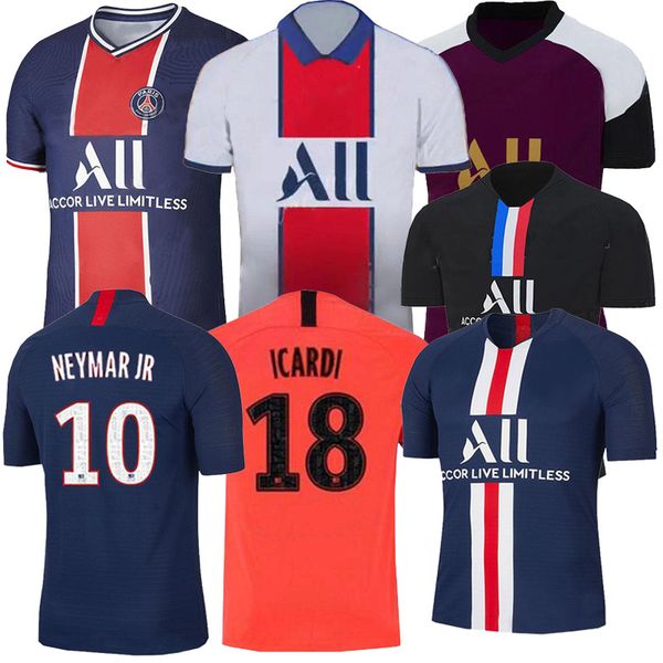 maillots de football 20 21 cavani soccer jersey 2019 2020 paris mbappe icardi marquinhos jersey camisetas de futbol shirt men jersey, Black;yellow
maillots de football 20 21 cavani soccer jersey 2019 2020 paris mbappe icardi marquinhos jersey camisetas de futbol shirt men jersey, Black;yellow