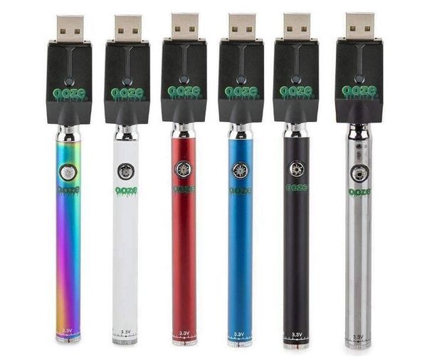 Top иловых Twist Разогреть 350mAh Аккумулятор Зарядное устройство переменного напряжения Разогреть Bud касания батареи 510 нить Vape VS VMOD Палм Закон Зрение Spinner
Top иловых Twist Разогреть 350mAh Аккумулятор Зарядное устройство переменного напряжения Разогреть Bud касания батареи 510 нить Vape VS VMOD Палм Закон Зрение Spinner