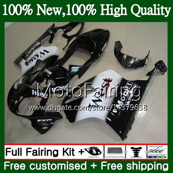 fairing bodywork for honda vtr1000 rc51 sp1 sp2 00 01 02 03 04 05 06 mf12 rtv1000 vtr 1000 2000 2001 2002 black west 2003 2004 2005 2006
fairing bodywork for honda vtr1000 rc51 sp1 sp2 00 01 02 03 04 05 06 mf12 rtv1000 vtr 1000 2000 2001 2002 black west 2003 2004 2005 2006