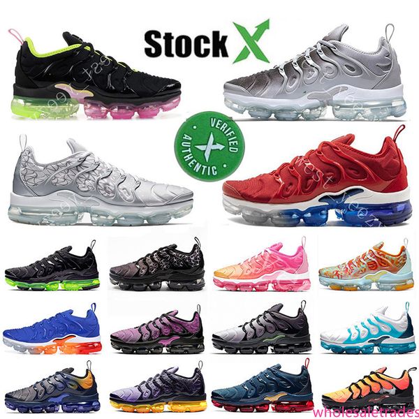 2020 tn plus racer blue university red women mens running sports designer shoes spirit teal geometric active rainbow men sneakers trainer
2020 tn plus racer blue university red women mens running sports designer shoes spirit teal geometric active rainbow men sneakers trainer