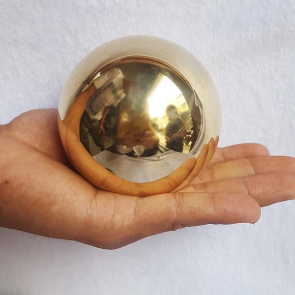 25-350mm stainless steel titanium gold sliver hollow ball seamless home&garden decoration mirror ball sphere party decoration
25-350mm stainless steel titanium gold sliver hollow ball seamless home&garden decoration mirror ball sphere party decoration