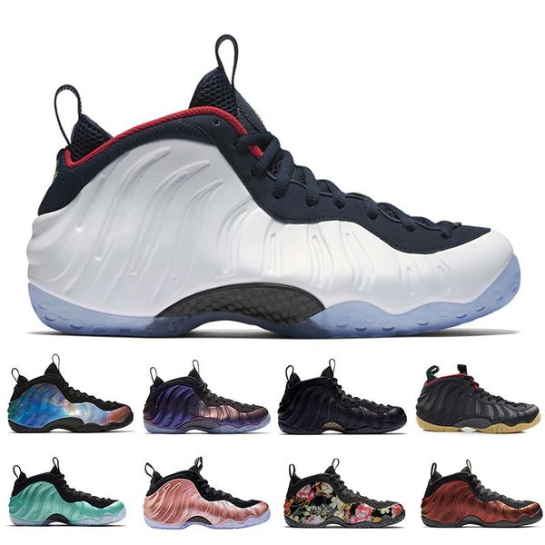 discount penny hardaway mens basketball shoes cny royal bule floral fleece habanero red sequoia eggplant rust pink foam sports sneakers 7-13
discount penny hardaway mens basketball shoes cny royal bule floral fleece habanero red sequoia eggplant rust pink foam sports sneakers 7-13