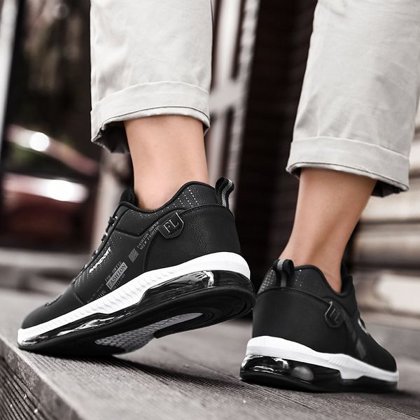 running shoes for women mens trainers athletic sports red black fashion men running designer trainers sneakers eur 39-44 158b
running shoes for women mens trainers athletic sports red black fashion men running designer trainers sneakers eur 39-44 158b
