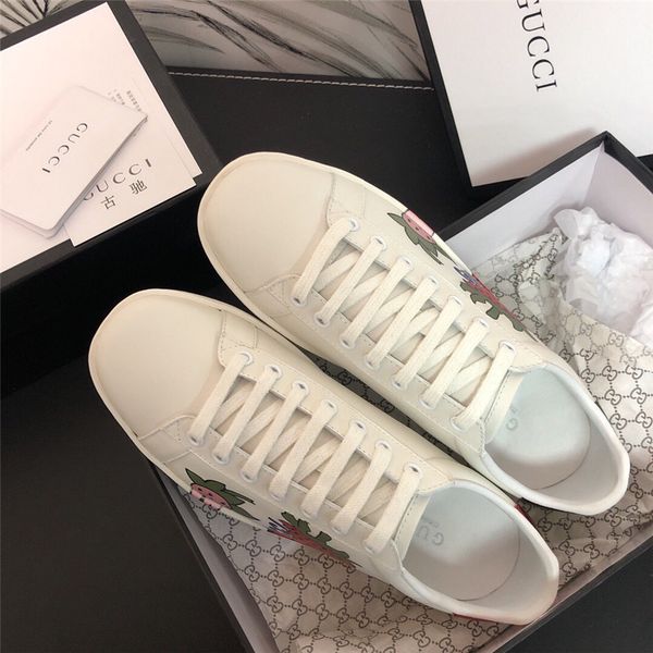 19ss men's vulcanize shoes spring autumn youth luxury shoes men brand canvas shoes for men stylish korea trendy canvas casual boys, Black
19ss men's vulcanize shoes spring autumn youth luxury shoes men brand canvas shoes for men stylish korea trendy canvas casual boys, Black