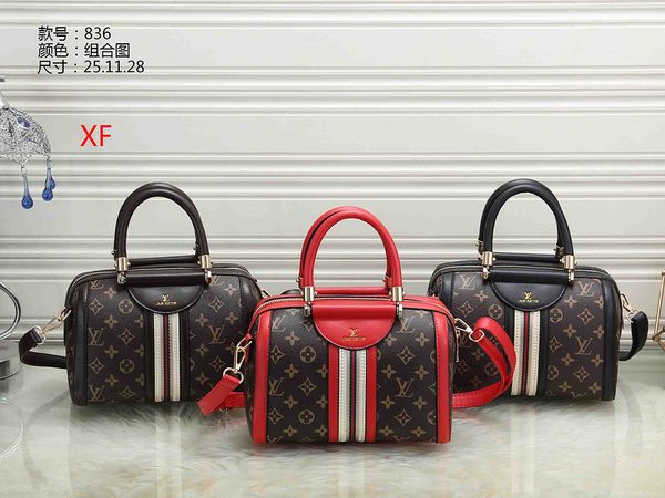 2020 fashion designer handbag handbag shoulder bag brand lady handbag leather fashion bag all colors 121
2020 fashion designer handbag handbag shoulder bag brand lady handbag leather fashion bag all colors 121