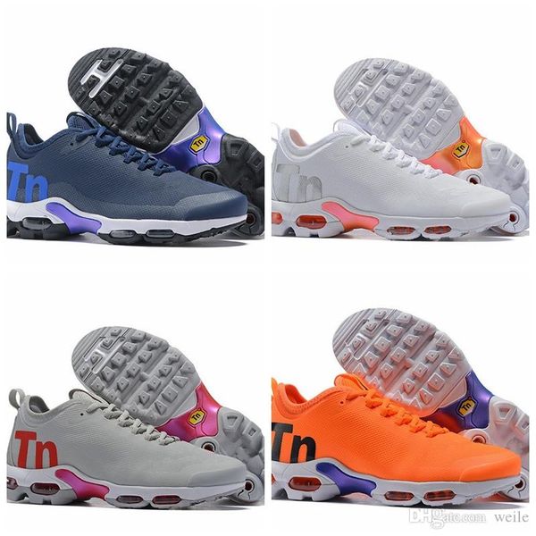 2018 new mercurial tn plus 2 running shoes chaussures maxes orange mens womens tns sports designer outdoors trainers sneakers size 36-46, White;red
2018 new mercurial tn plus 2 running shoes chaussures maxes orange mens womens tns sports designer outdoors trainers sneakers size 36-46, White;red
