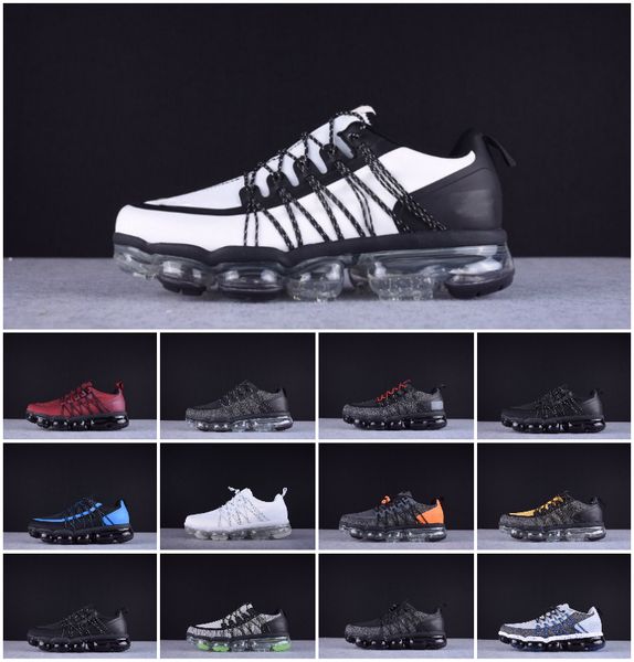 2020 run utility black anthractie men running shoes black grey white wolf grey urban bounce cny women designer air sneakers sport trainers
2020 run utility black anthractie men running shoes black grey white wolf grey urban bounce cny women designer air sneakers sport trainers