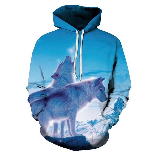 men's casual fashion hoodie street style long sleeve pullover spring/summer thin style long sleeve pullover, Black
men's casual fashion hoodie street style long sleeve pullover spring/summer thin style long sleeve pullover, Black