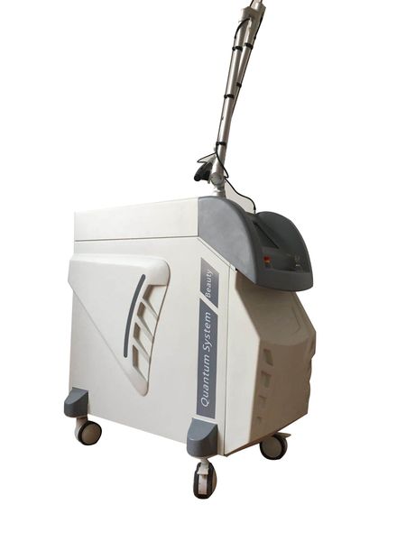 vertical professional 532nm+755nm+1064nm laser painless tattoo removal&pigment removal with big power beauty salon machine, Black
vertical professional 532nm+755nm+1064nm laser painless tattoo removal&pigment removal with big power beauty salon machine, Black