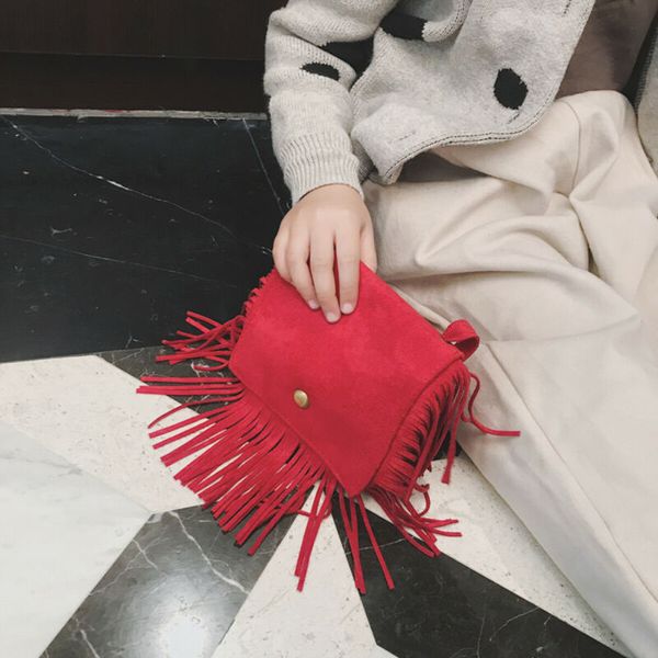кисточка мини сумка kid девушка сумки портмоне детей мешки плеча 
кисточка мини сумка kid девушка сумки портмоне детей мешки плеча