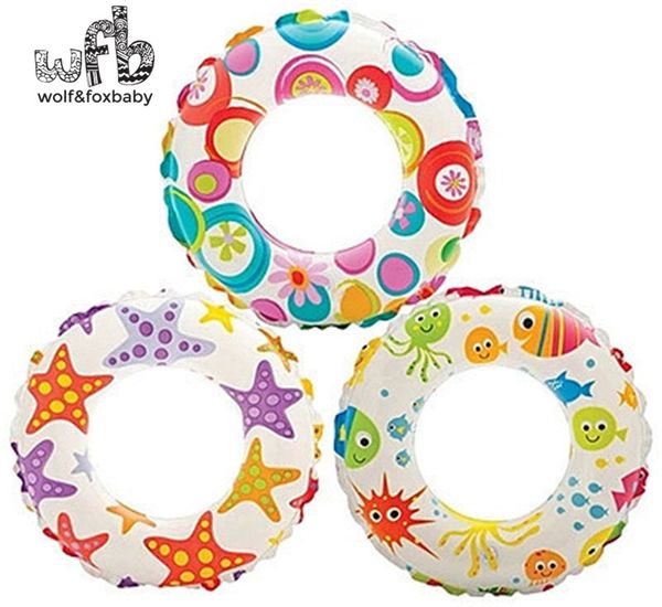 51*51cm max capability 22kg children kids swim ring safety lifebuoy inflatable floats pool summer water starfish
51*51cm max capability 22kg children kids swim ring safety lifebuoy inflatable floats pool summer water starfish