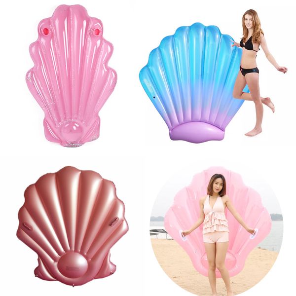 shell pool float inflatable swimming float shell pool ride-on swimming ring adults water party toys blue pink rose red
shell pool float inflatable swimming float shell pool ride-on swimming ring adults water party toys blue pink rose red