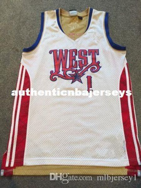 #tracy mcgrady 2008 west basketball jersey all size embroidery stitched customize any name and name xs-6xl vest jerseys ncaa, Black;blue
#tracy mcgrady 2008 west basketball jersey all size embroidery stitched customize any name and name xs-6xl vest jerseys ncaa, Black;blue