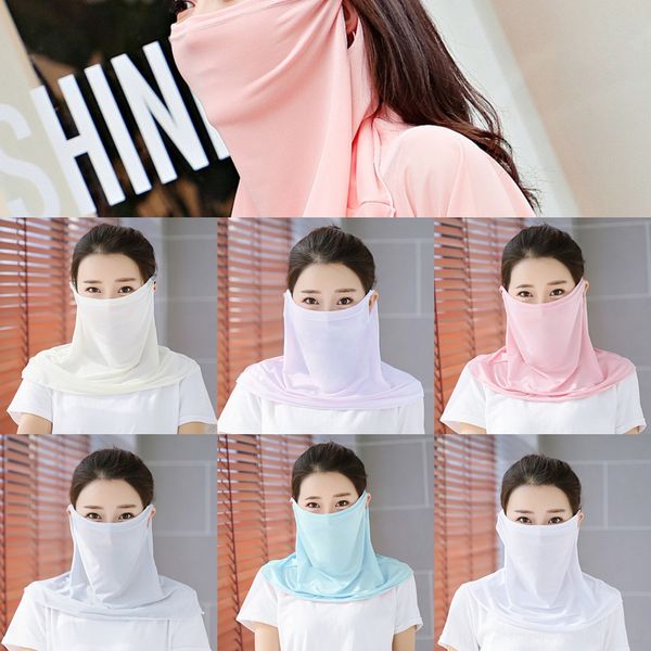 owlyv sunscreen headgear scarf scarf outdoor riding mask e summer face anti party dust masks, Black
owlyv sunscreen headgear scarf scarf outdoor riding mask e summer face anti party dust masks, Black