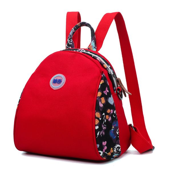 2019 baby diaper bag children's handbag mummy maternity travel backpack fashion nursing handbag nappy bags for mommy maternity
2019 baby diaper bag children's handbag mummy maternity travel backpack fashion nursing handbag nappy bags for mommy maternity