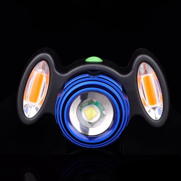 waterproof ipx6 bike light super bright usb rechargeable 3000lm t6 led bike bicycle light headlight cycle lamp flashlight bike a
waterproof ipx6 bike light super bright usb rechargeable 3000lm t6 led bike bicycle light headlight cycle lamp flashlight bike a