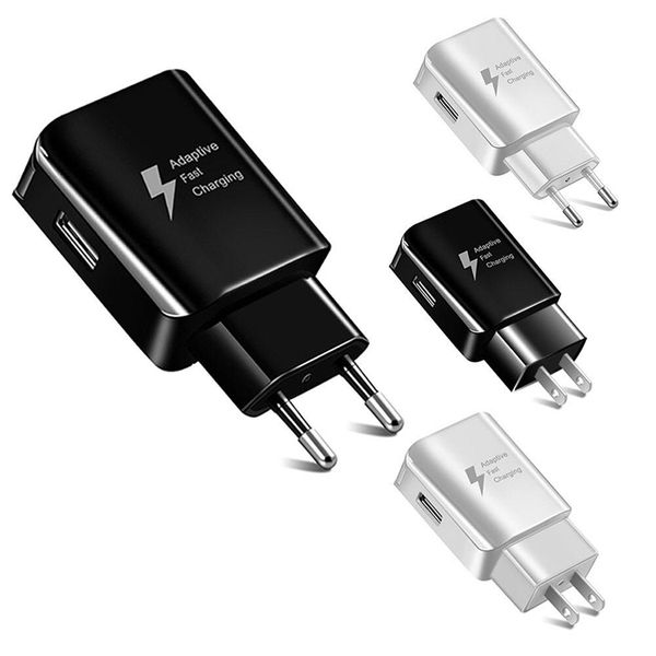зарядное устройство usb для быстрой зарядки телефона универсальное зарядное устройство ес / сша plug быстрая зарядка портативное зарядное ус
зарядное устройство usb для быстрой зарядки телефона универсальное зарядное устройство ес / сша plug быстрая зарядка портативное зарядное ус