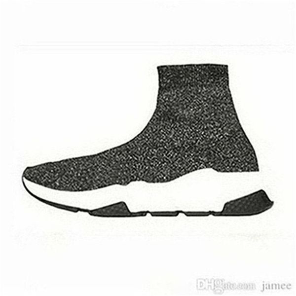 shoes 00120red new designer sneakers black fashion stripes flat-soled thick socks boots casual jogging black red white shoes
shoes 00120red new designer sneakers black fashion stripes flat-soled thick socks boots casual jogging black red white shoes