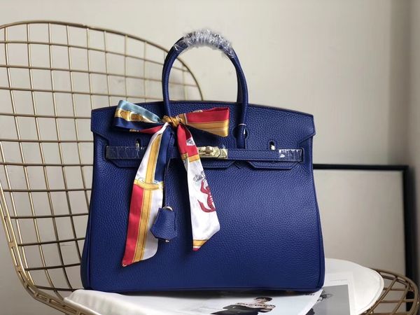 оптовые аппаратные сумки 35см 30см 25см женщин totes золота с better замок из натуральной кожи моды леди сумочку приходи шарф и лошадь игруш
оптовые аппаратные сумки 35см 30см 25см женщин totes золота с better замок из натуральной кожи моды леди сумочку приходи шарф и лошадь игруш
