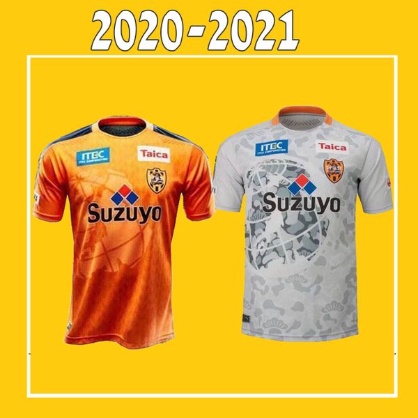 20/21 j1 league shimizu s-pulse soccer jerseys 2020 home shimizu s-pulse home soccer shirt short sleeve away football uniform, Black;yellow
20/21 j1 league shimizu s-pulse soccer jerseys 2020 home shimizu s-pulse home soccer shirt short sleeve away football uniform, Black;yellow