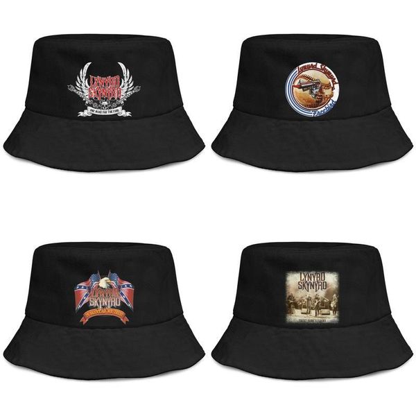 lynyrd skynyrd sweet home alabama mens and womens buckethat custom sports bucket baseballcap logo national flag eagle baseball one more, Blue;gray
lynyrd skynyrd sweet home alabama mens and womens buckethat custom sports bucket baseballcap logo national flag eagle baseball one more, Blue;gray