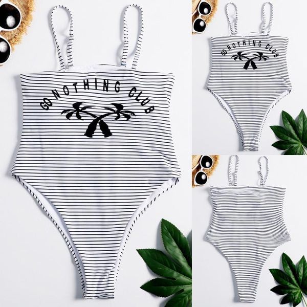 ins 2020 new one piece купальник розовый кокосовое дерево печати купальники женщины купальнике пляж backless high leg монокини купальник, White;black
ins 2020 new one piece купальник розовый кокосовое дерево печати купальники женщины купальнике пляж backless high leg монокини купальник, White;black