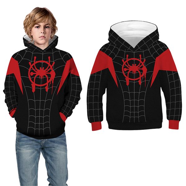 big boy cosplay boys hoodies suitable for spring autumn kids jacket hooded polyester loose boys sweatshirt 5-14 years, Blue;gray
big boy cosplay boys hoodies suitable for spring autumn kids jacket hooded polyester loose boys sweatshirt 5-14 years, Blue;gray