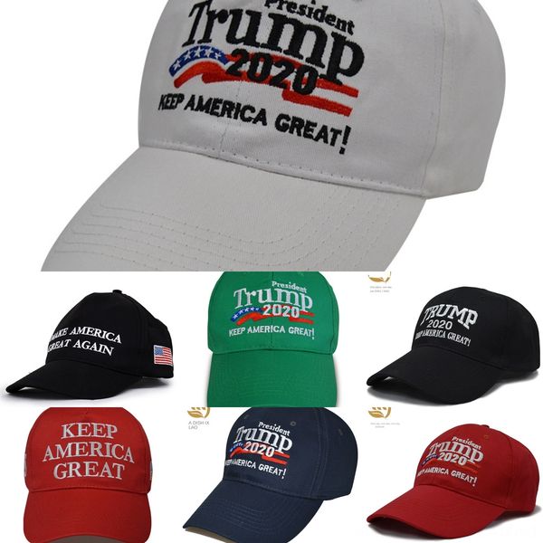 ylhbo gospel 2005 peace trump baseball trump hat 20trump cap donald trump sports for hats adjustable snapback hat outdoor president 2, Blue;gray
ylhbo gospel 2005 peace trump baseball trump hat 20trump cap donald trump sports for hats adjustable snapback hat outdoor president 2, Blue;gray