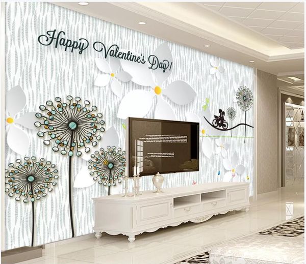 custom p wallpaper for walls 3d mural wallpapers 3d fresh and simple, flower tv background wall decoration painting mural wall papers
custom p wallpaper for walls 3d mural wallpapers 3d fresh and simple, flower tv background wall decoration painting mural wall papers