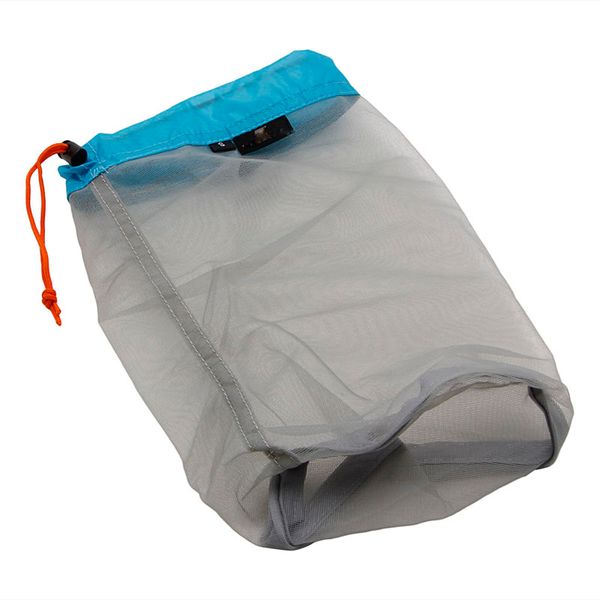 drawstring mesh материала для хранения сумка для tavelling кемпинг рыбалка спорт a6hc костюм для кемпинга
drawstring mesh материала для хранения сумка для tavelling кемпинг рыбалка спорт a6hc костюм для кемпинга