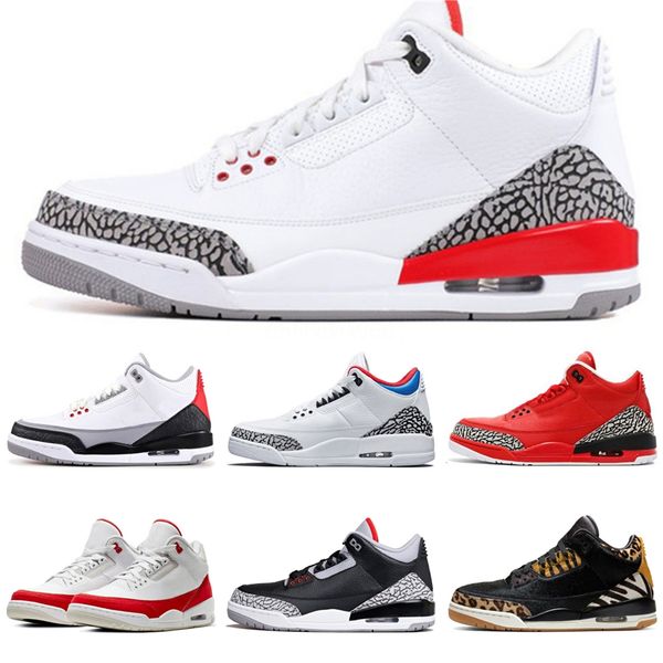 2020 new trainers 3s low unc wmns low white bred 11 3 orange metallic 3s court purple basketball shoes university orange sneakers#747
2020 new trainers 3s low unc wmns low white bred 11 3 orange metallic 3s court purple basketball shoes university orange sneakers#747