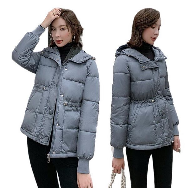 autumn winter jacket women coat fashion female hooded winter jacket women parka warm plus size overcoat girl parkas, Black
autumn winter jacket women coat fashion female hooded winter jacket women parka warm plus size overcoat girl parkas, Black