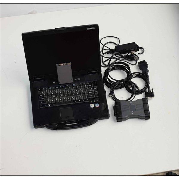 wifi mb star diagnostic tool mb star c6 doip with software ssd 2019.12v in cf-52 lapready to work for sd c6
wifi mb star diagnostic tool mb star c6 doip with software ssd 2019.12v in cf-52 lapready to work for sd c6