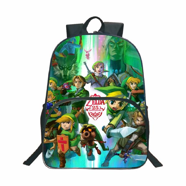 2019 students boy girls anime backpacks rucksack fashion pattern schoolbag daily backpack gifts for kids
2019 students boy girls anime backpacks rucksack fashion pattern schoolbag daily backpack gifts for kids